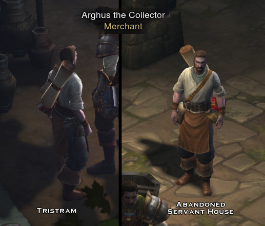 File:Arghus the collector.jpg
