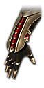 Gloves 202 demonhunter male.png