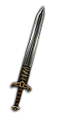 ItemSwordBroadsword.png