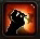 Hammer of the Ancients Skill Icon