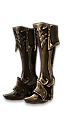 Boots 103 demonhunter male.png