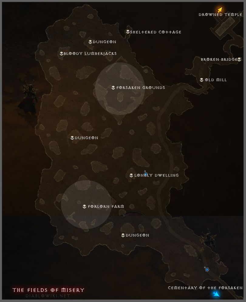 Fields of misery map.JPG