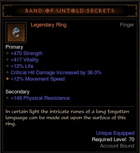 File:Band untold secrets.jpg