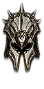 Helm 105 demonhunter male.png