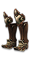 Boots 204 monk male.png