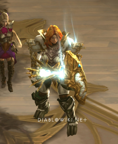 File:Hallowed mw1.jpg