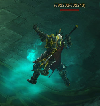 File:Sk summoning.jpg