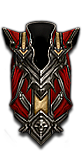 Chestarmor 206 wizard male.png