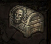 File:Salvage cube.jpg