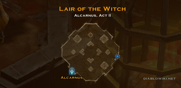 Lair of the witch map.jpg