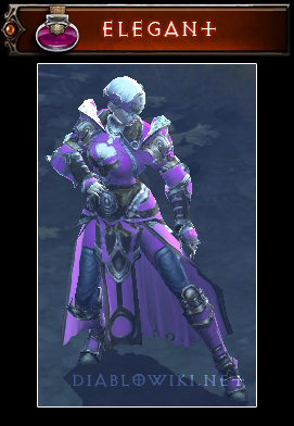 File:Elegant dye.jpg