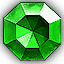 Emerald-R16-imperial.png