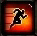 Furious Charge Skill Icon