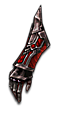 Gloves 206 witchdoctor male.png