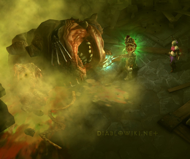 File:Ghom defeated.jpg