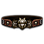 Belt 004 demonhunter male.png