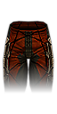 Pants 104 wizard male.png