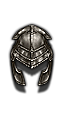 File:Helm 005 wizard male.png