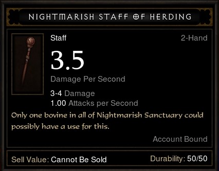 NightmarishStaff.jpg