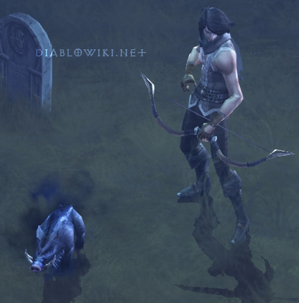 File:DH companion indigo.jpg