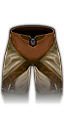 Pants 102 monk male.png