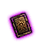Waypoint-icon-12.png