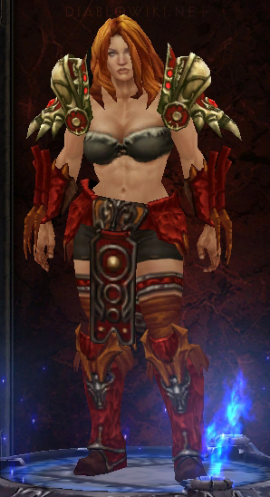 File:Ashearas bindings5.jpg