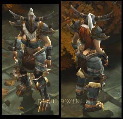 File:Dye cesmoke.jpg