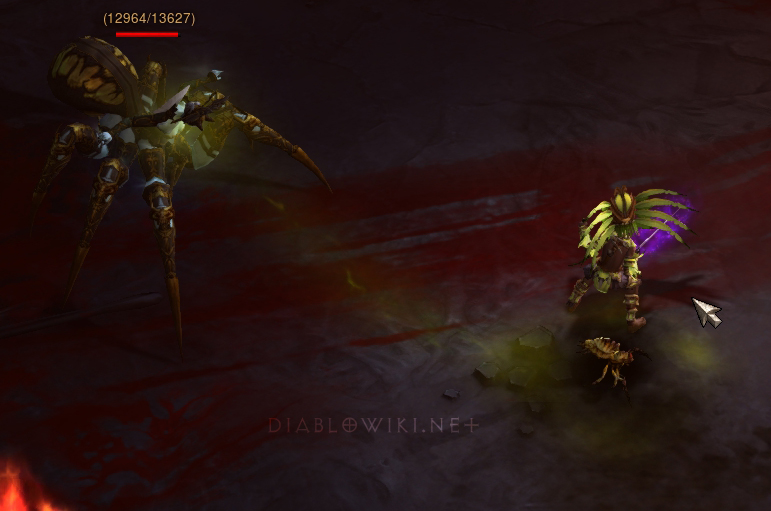 File:Cydaea spiderpit.jpg