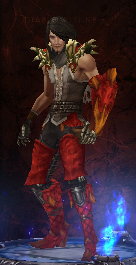 File:Ashearas bindings6.jpg