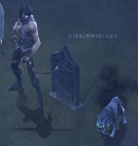 File:DH companion obsidian.jpg