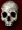 Gem-skull-flawless.gif