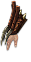 Gloves 201 barbarian male.png