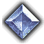 Diamond-R09-perfect-square.png