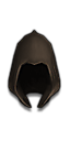 Helm 005 demonhunter male.png