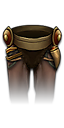 Pants 001 witchdoctor male.png