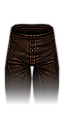 Pants 001 wizard male.png