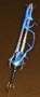 Blade-of-prophecy-icon.jpg