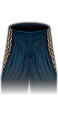 Pants 004 monk male.png