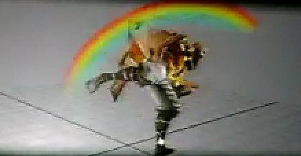 File:Rainbowkick.jpg