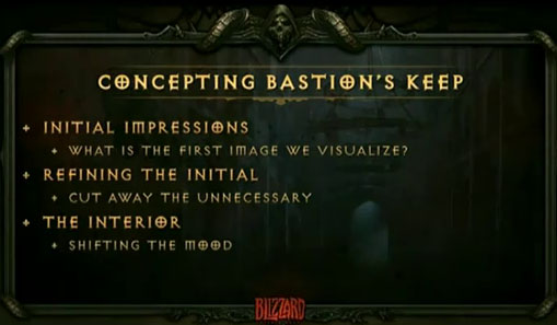File:Bastions-keep-bulletpoints1.jpg