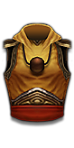 Chestarmor 005 monk male.png