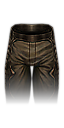 Pants 102 wizard male.png