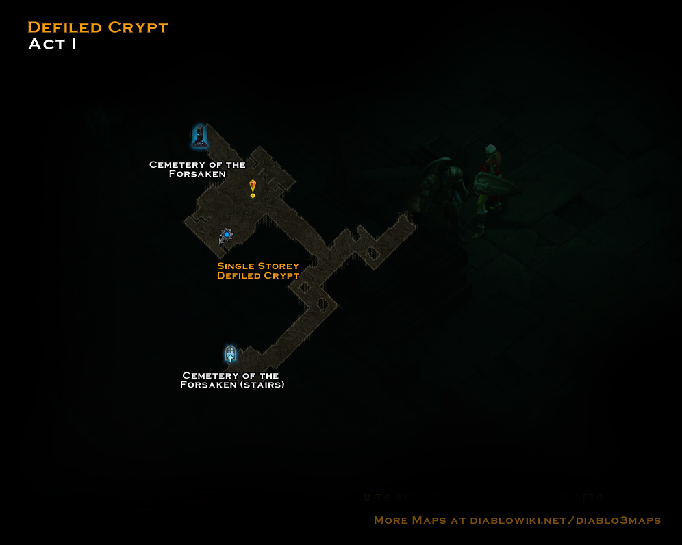 Defiled crypts map2.jpg