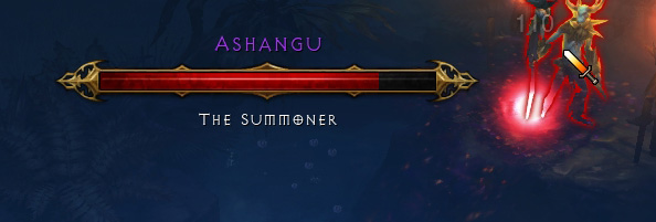 File:Superunique ashangu.jpg