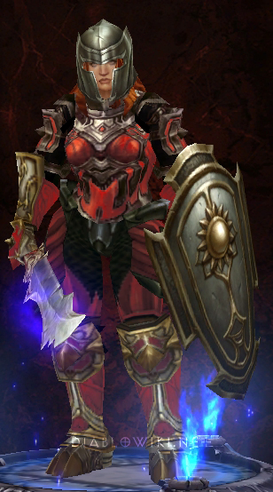 File:Legendary guardwatch3.jpg