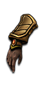 Gloves 104 witchdoctor male.png