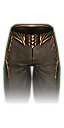 Pants 205 wizard male.png