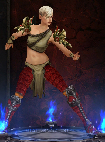 File:Ashearas bindings2.jpg