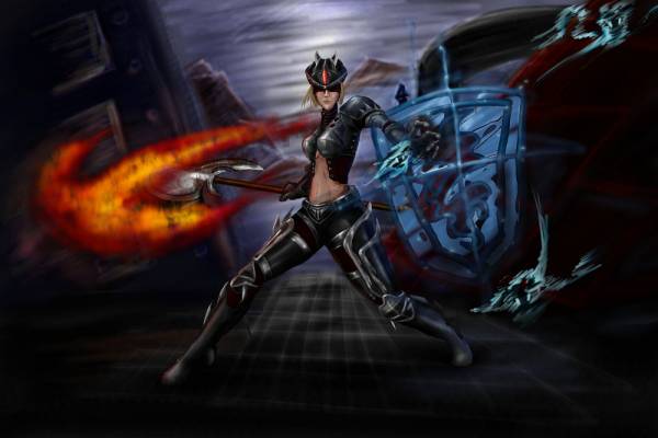 File:Arcane Warrior.jpg